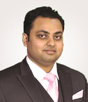 team Image